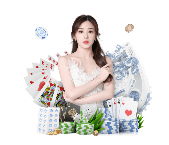 开云棋牌APP下载