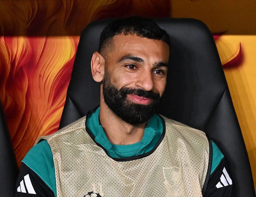 四川麻将刮风下雨·开云棋牌算分规则一图掌握 - 开云体育和亚博 独家报道