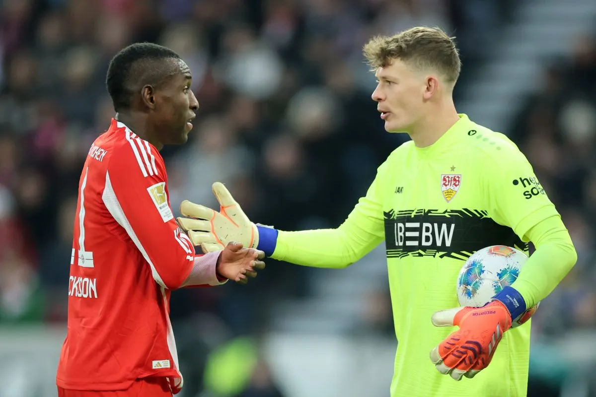 Kaiyun体育五大联赛 | 曼联皇马 - 赞助商直营 - 开云体育和亚博 独家报道