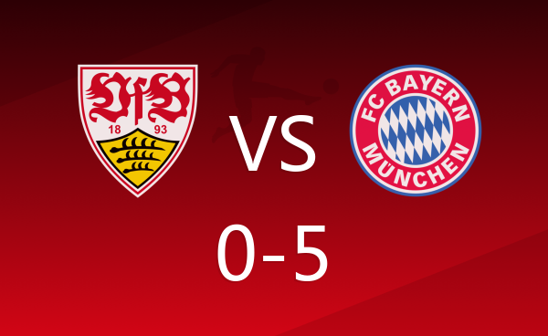 博彩直觉与逻辑的对抗：开云体育专家的决策流程 - 开云体育和亚博 独家报道