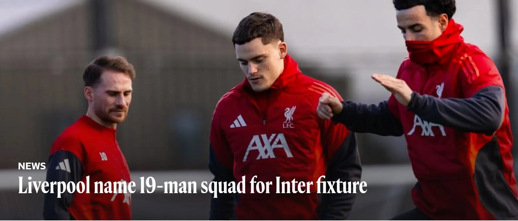 Kaiyun入口通道 | 加密访问 - 隐私保护 - 开云体育和亚博 独家报道