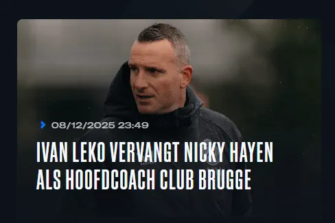 开云体育真人视讯 | 高智商游戏彩票双色球 - 官方同步 - 开云体育和亚博 独家报道