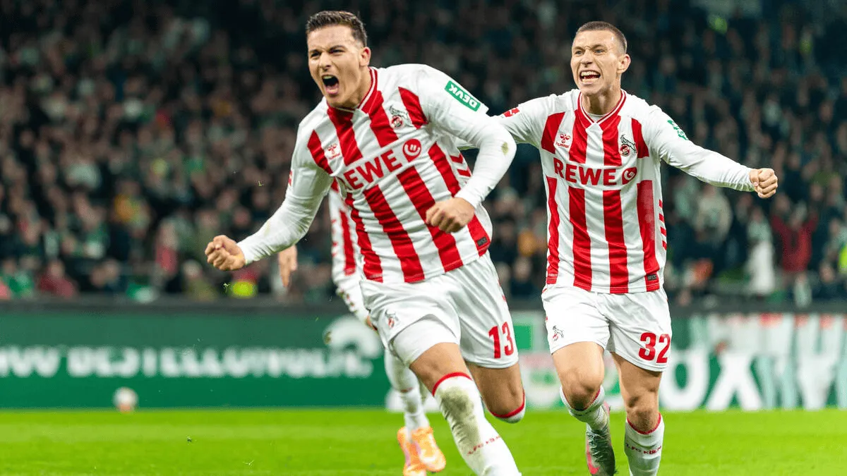 开云体育登录验证 | 双重认证 - 资金安全 - 开云体育和亚博 独家报道