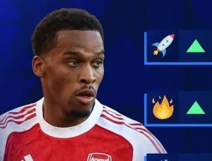 Kaiyun彩票中心 | 家庭娱乐棋牌十三水 - 策略对决 - 开云体育和亚博 独家报道